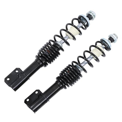 2 PCS Front Shocks Replacement for Can-Am Outlander 500 Max 500 2007-2009 Replacement for 706200661