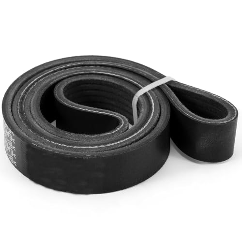 Engine Serpentine Drive Belt Replace K070971 7PK2465 5070973