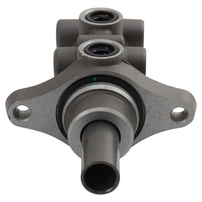 TRQ Brake Master Cylinder - style: BCA51915
