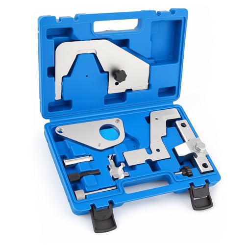 Camshaft Timing Locking Tool, Replace 303-1594 303-1504 303-1565