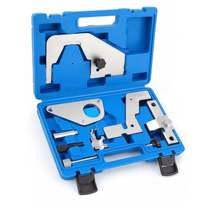 Camshaft Timing Locking Tool, Replace 303-1594 303-1504 303-1565