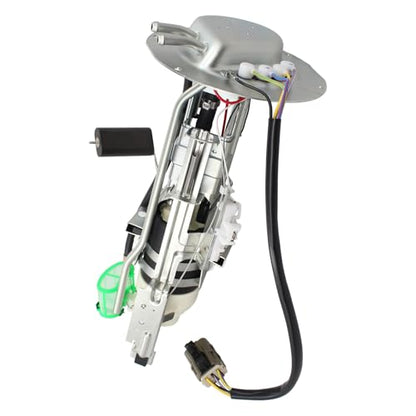 Fuel Pump Module with Sender Bracket Assembly for Nissan D21 Pickup 86-93