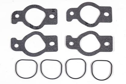24-841-04S Cylinder Head Gasket Kit 2 Pack for Kohler, 24 841 03S Kohler CH25 CH730 CH740 CH750 CV25 CV26 Engine Head Gasket
