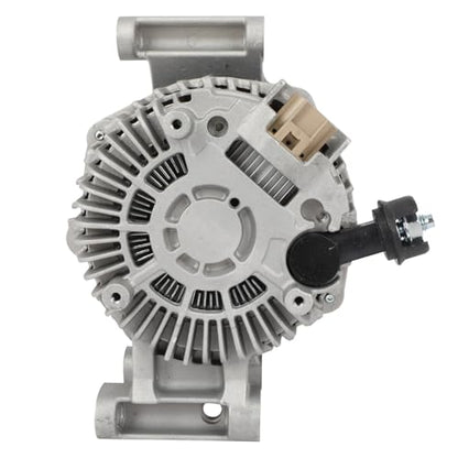New Alternator Compatible with Ford,for Mazda,for Mercury for 11272 - size: 11272
