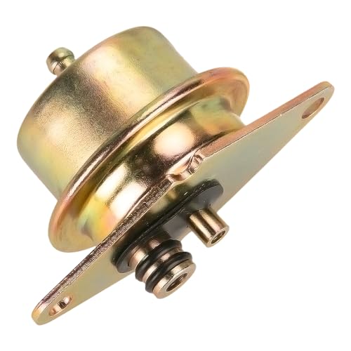 Fuel Injection Pressure Regulator F4SZ9C968A for F150 F250 F350