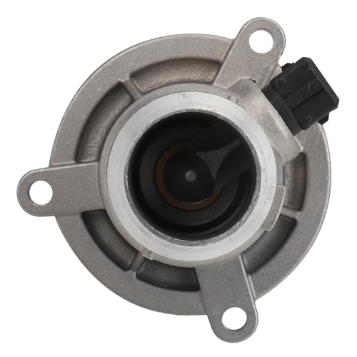 BRTEC 902-817 11537586885 Thermostat Housing Assembly 11537502779 for BMW X5 545i 550i 650i 745i 750i 760i GT xDrive M2 M3 M4 M5 M6 M8 X3 X4 X6