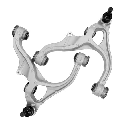Aluminum Front Lower Control Arm for Ram 1500 Classic 06-19 4WD RWD