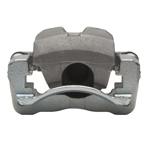 R1 Concepts Front Right Brake Caliper| Fits 2011-2017 Lexus CT200h - size: Front Right