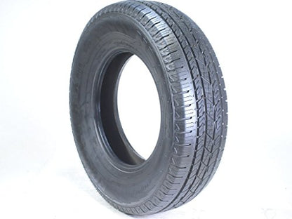 Nexen Roadian HTX RH5 All- Season Radial Tire-235/75R16 108T - size: 235/75R16