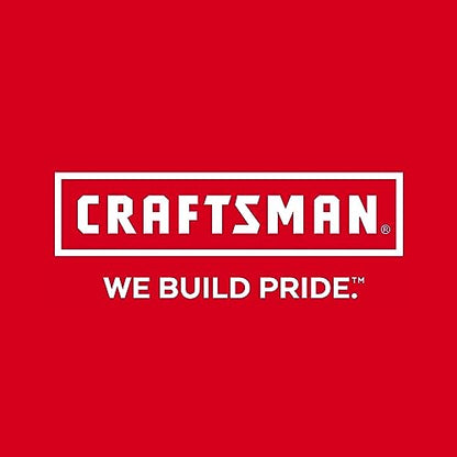 CRAFTSMAN Wrench Set, Metric, Jumbo, 5-Piece (CMMT12055) - style: 5 Piece Metric