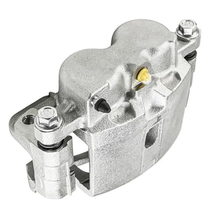 PHILTOP Front Left Brake Caliper Fit for 1999-2006 Silverado 1500 - size: 18-P4729