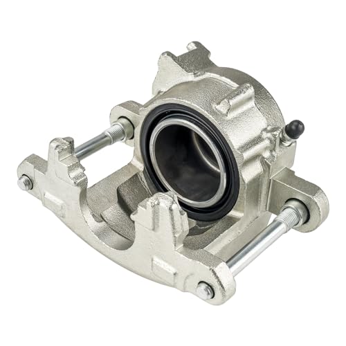PHILTOP Front Left Brake Caliper for 1982-2003 Chevrolet S10 - size: 18-B4072