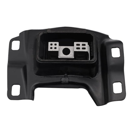 Engine Motor and Transmission Mount Kit Compatible with 2012-2018 Focus