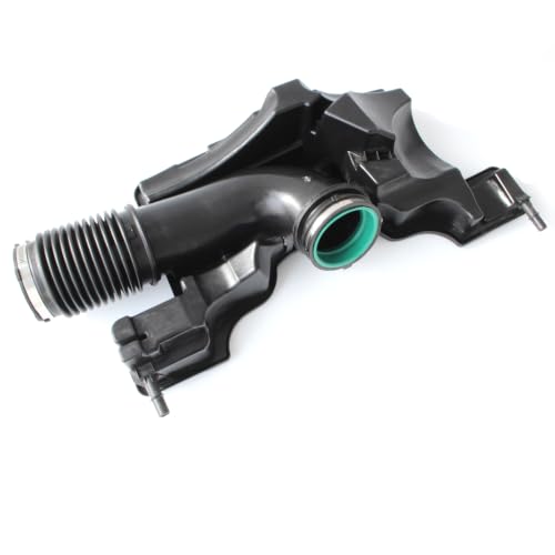 AUCERAMIC ‎696-408 Engine Air Intake Hose