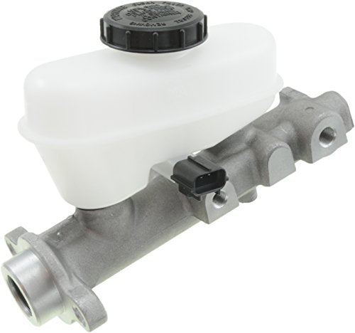 Dorman M630053 Brake Master Cylinder