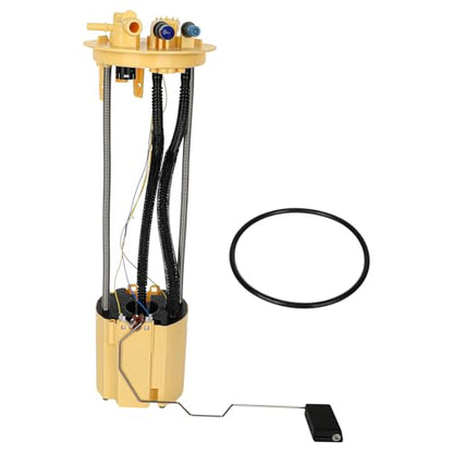 ECCPP Electric Fuel Pump Assembly E4097R