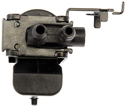 Dorman 911-096 Exhaust Gas Recirculation (EGR) Valve Control Solenoid