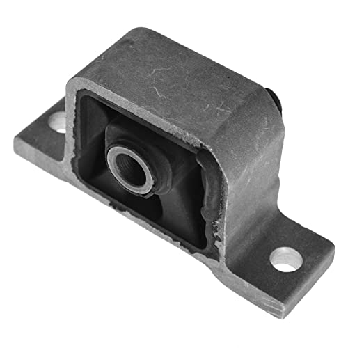 TRQ Engine Motor Transmission Mount Kit Set of 4 - style: MTA71096