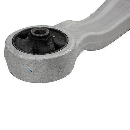 TRQ Front Left Lower Control Arm with Ball Joint - style: PSA40501