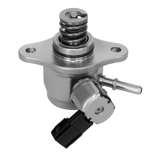 High Pressure Fuel Pump Fit for Toyota Camry RAV4 Corolla 18-22 2310125040