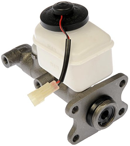 Dorman M39996 Brake Master Cylinder