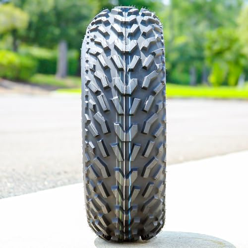 KENDA K530 PATHFINDER: 25x8-12 FRONT - size: 25x8-12