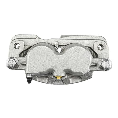 PHILTOP Front Left Brake Caliper Fit for 1999-2006 Silverado 1500 - size: 18-P4729