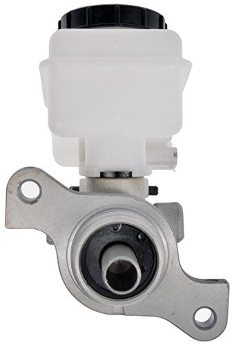 Dorman M630808 Brake Master Cylinder