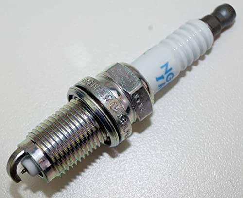 NGK 6994 IZFR6K-11 Laser Iridium Spark Plugs 6-PCS
