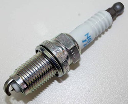 NGK 6994 IZFR6K-11 Laser Iridium Spark Plugs 6-PCS