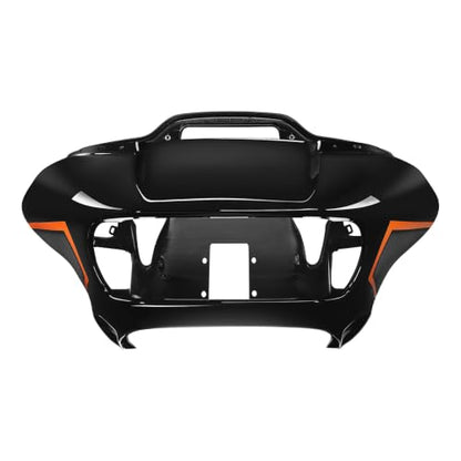 HR3 APEX Outer Fairing + Inner Fairing Fit for Road Glide Compatible with 2022 Road Glide Special FLTRXS Road Glide Limited FLTRK (Replace for OEM) - color: APEX
