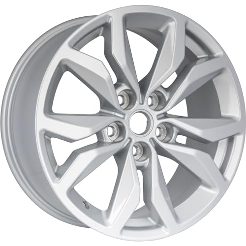 18x8 Alloy Wheel Rim for Chevy Impala 2016-20
