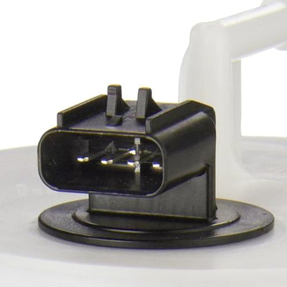 Detroit Axle - Gas Fuel Pump Module for 2004-2007 Ford Taurus - size: FSP2435M/GroupB