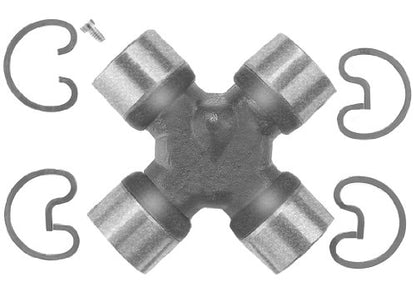 ACDelco Professional 45U0109 (89029291) U-Joint