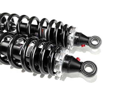 Monster Rear Shocks for Arctic Cat 550 700 1000 0404-158 0404-274