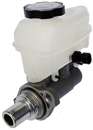 Dorman M630650 Brake Master Cylinder