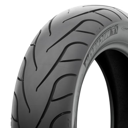 MICHELIN Commander II Rear Tire - 140/90-16 (77H) - size: 140/90B-16 (77H)
