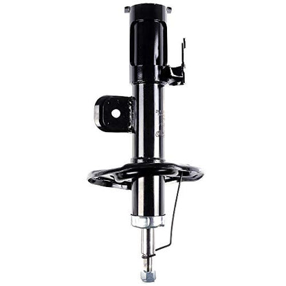 ECCPP Front Shock Absorber Struts Fit for Toyota Prius 2010-2015,2PCS - size: 2*Front Shock Absorber