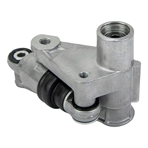 PHILTOP Belt Tensioner Assembly for 1999-2002 BMW Z3, OE # 1722789 - size: for BMW Z3 2000
