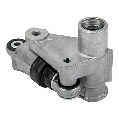 PHILTOP Belt Tensioner Assembly for 1999-2002 BMW Z3, OE # 1722789 - size: for BMW Z3 2000