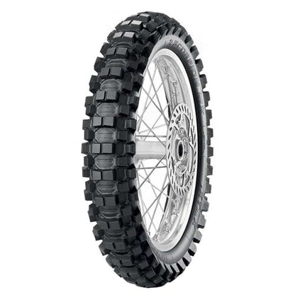 PIRELLI 2588600 80/100-21 51M DOT MX eXTra X FRONT