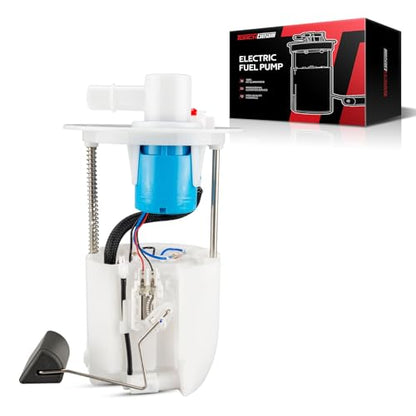 Torchbeam Electric Fuel Pump Assembly FG0938 Fit for 2014-2019 Toyota