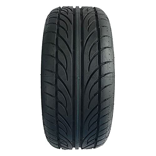 Forceum HENA UHP All Season 225/55R16 99W XL Passenger Tire - size: 225/55R16