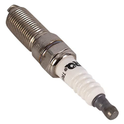 TRQ Spark Plug Set - style: SPA02198