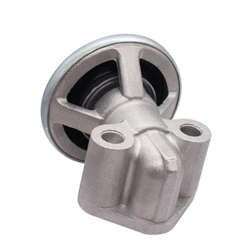 EGV894,MD199283, K5T58980, 2845038210,4F1191 EGR Valve For 1994-2005 Mitsubishi Chrysler & Dodge V6