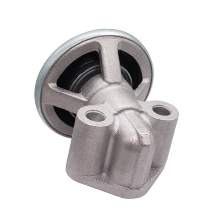EGV894,MD199283, K5T58980, 2845038210,4F1191 EGR Valve For 1994-2005 Mitsubishi Chrysler & Dodge V6