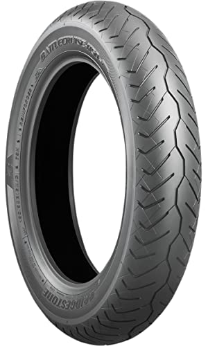 Bridgestone Battlecruise H50 (130/90B16 (6926)) - size: 130/90B16 (6926)