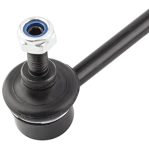 Suspension Dudes Front Sway Bar Stabilizer Link Kit FITS Corolla, Matrix, TC, Vibe, Prius 2003-2019, K80230 - size: K80230