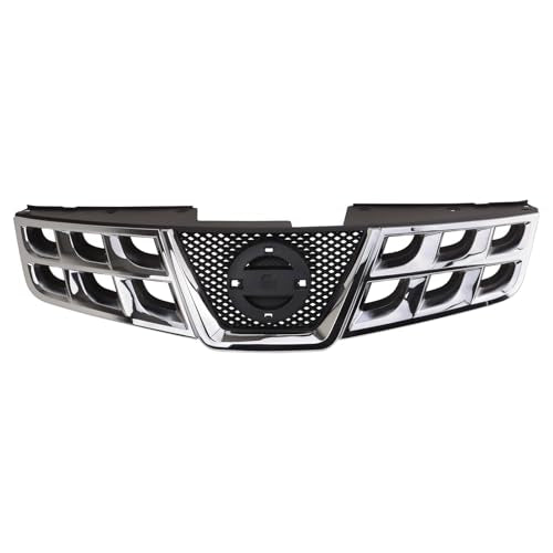 TRQ Grille NI1200249