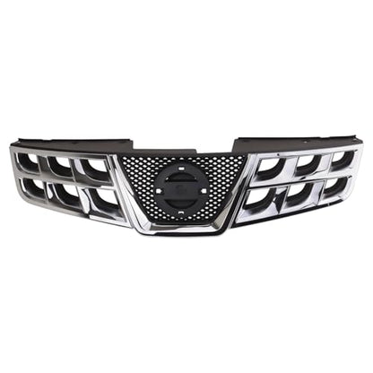 TRQ Grille NI1200249